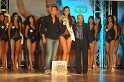 Miss Sasch Sicilia 19.8.2010 (929)